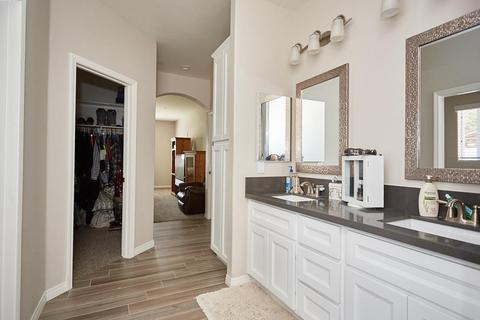 11009 Mohawk Rd, Apple Valley, CA 92308 photo 20