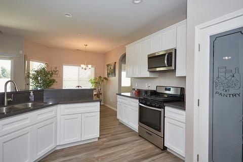 11009 Mohawk Rd, Apple Valley, CA 92308 photo 12