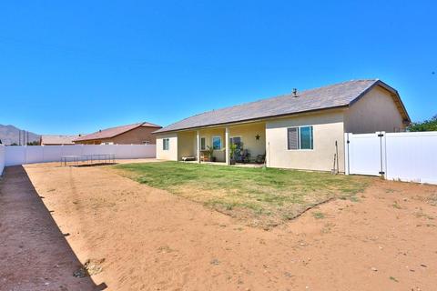 11009 Mohawk Rd, Apple Valley, CA 92308 photo 24