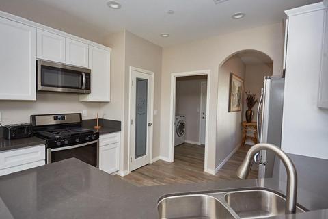 11009 Mohawk Rd, Apple Valley, CA 92308 photo 14