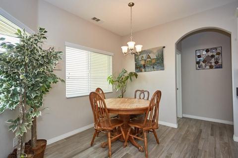 11009 Mohawk Rd, Apple Valley, CA 92308 photo 11