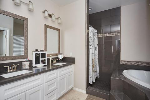 11009 Mohawk Rd, Apple Valley, CA 92308 photo 18
