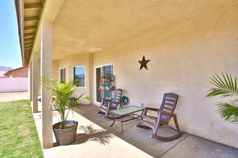 11009 Mohawk Rd, Apple Valley, CA 92308 photo 21