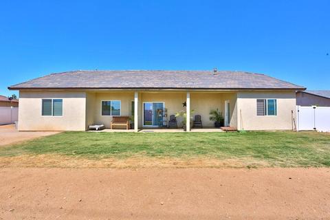 11009 Mohawk Rd, Apple Valley, CA 92308 photo 23
