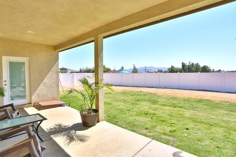 11009 Mohawk Rd, Apple Valley, CA 92308 photo 22