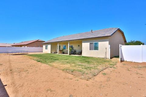 11009 Mohawk Rd, Apple Valley, CA 92308 photo 25