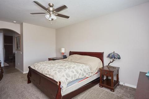 11009 Mohawk Rd, Apple Valley, CA 92308 photo 16