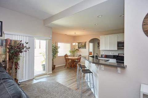 11009 Mohawk Rd, Apple Valley, CA 92308 photo 10