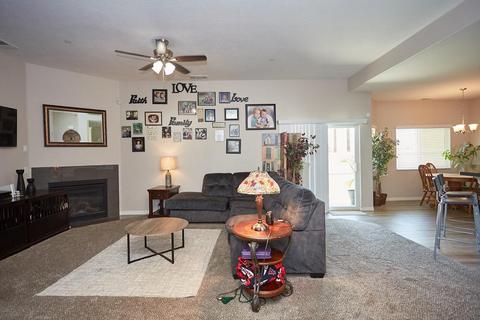 11009 Mohawk Rd, Apple Valley, CA 92308 photo 9