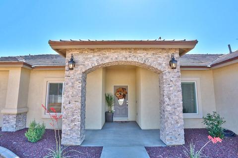11009 Mohawk Rd, Apple Valley, CA 92308 photo 4