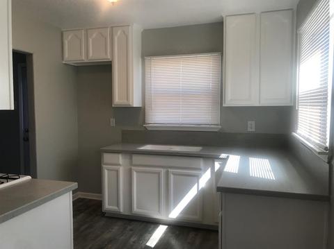 712 S 2nd St, Barstow, CA 92311 photo 13