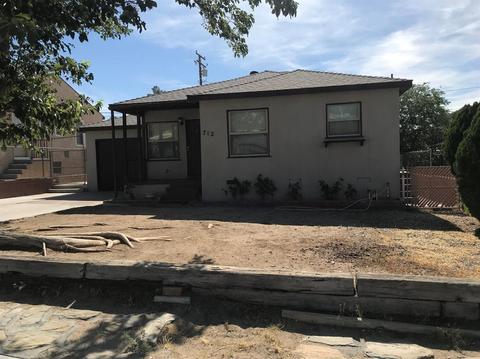 712 S 2nd St, Barstow, CA 92311 photo 3