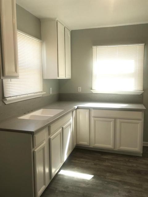 712 S 2nd St, Barstow, CA 92311 photo 14