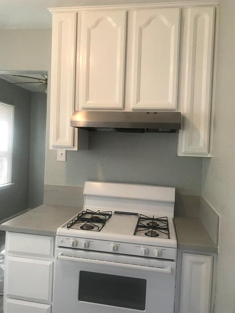712 S 2nd St, Barstow, CA 92311 photo 11