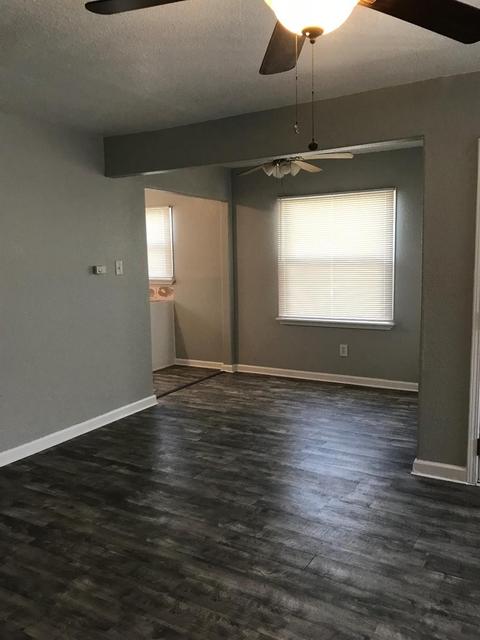 712 S 2nd St, Barstow, CA 92311 photo 5