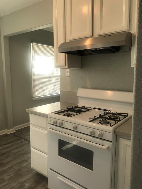 712 S 2nd St, Barstow, CA 92311 photo 12