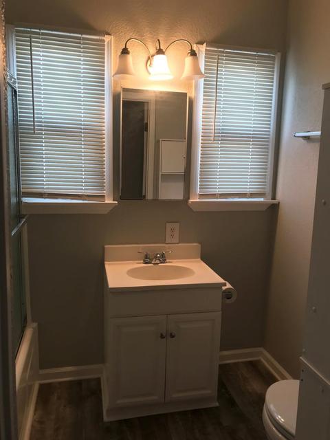 712 S 2nd St, Barstow, CA 92311 photo 10