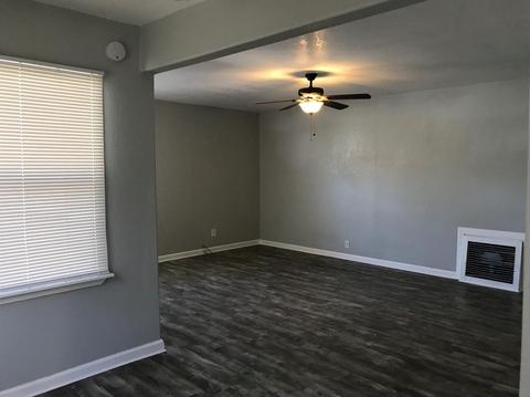 712 S 2nd St, Barstow, CA 92311 photo 6