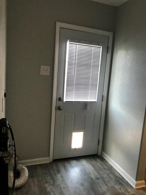 712 S 2nd St, Barstow, CA 92311 photo 8