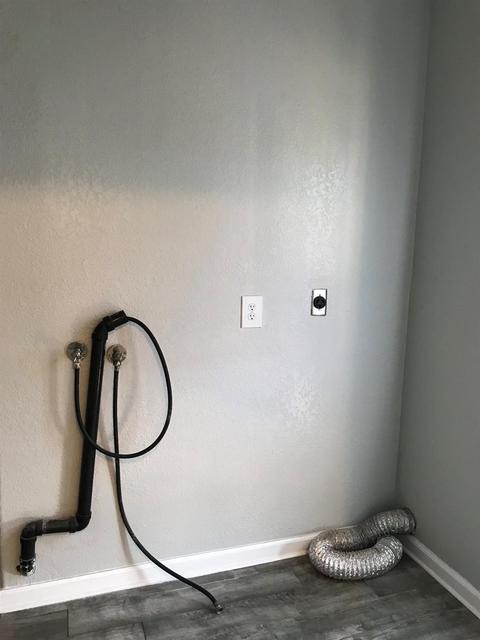 712 S 2nd St, Barstow, CA 92311 photo 9