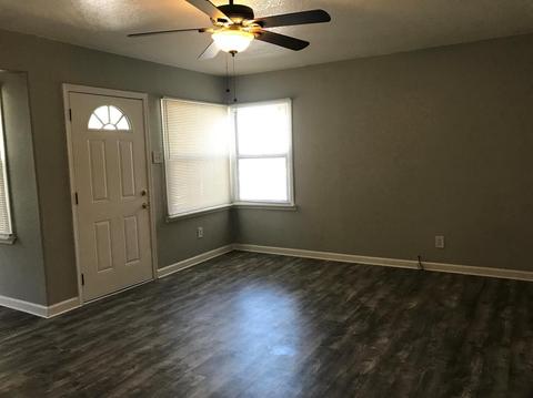 712 S 2nd St, Barstow, CA 92311 photo 7