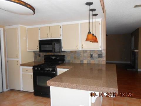 2171 Cameo Ave, Barstow, CA 92311 photo 5