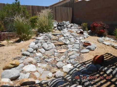 2171 Cameo Ave, Barstow, CA 92311 photo 29