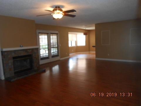 2171 Cameo Ave, Barstow, CA 92311 photo 7