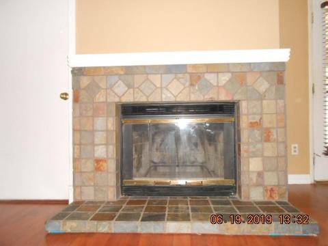 2171 Cameo Ave, Barstow, CA 92311 photo 9
