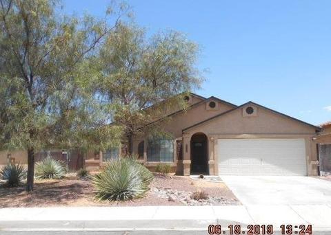 2171 Cameo Ave, Barstow, CA 92311 photo 1