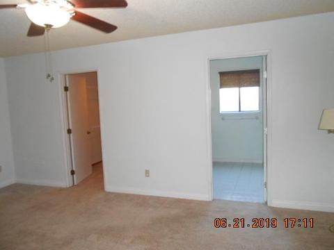 2171 Cameo Ave, Barstow, CA 92311 photo 15