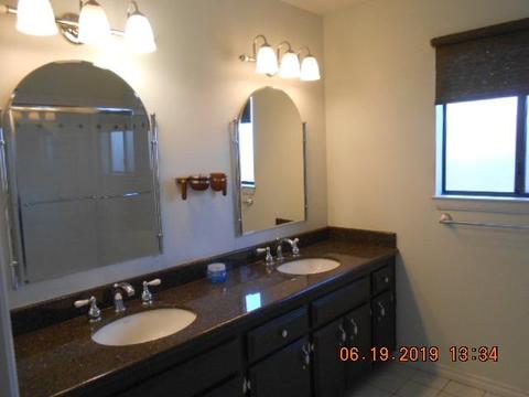 2171 Cameo Ave, Barstow, CA 92311 photo 17