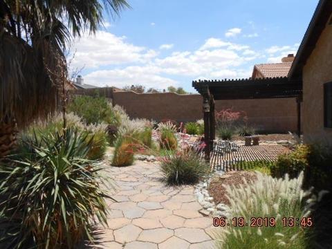 2171 Cameo Ave, Barstow, CA 92311 photo 33