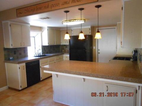 2171 Cameo Ave, Barstow, CA 92311 photo 3