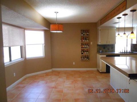 2171 Cameo Ave, Barstow, CA 92311 photo 6
