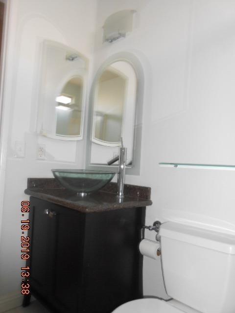 2171 Cameo Ave, Barstow, CA 92311 photo 23