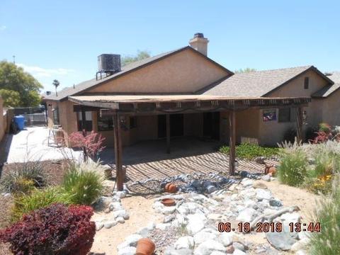 2171 Cameo Ave, Barstow, CA 92311 photo 30