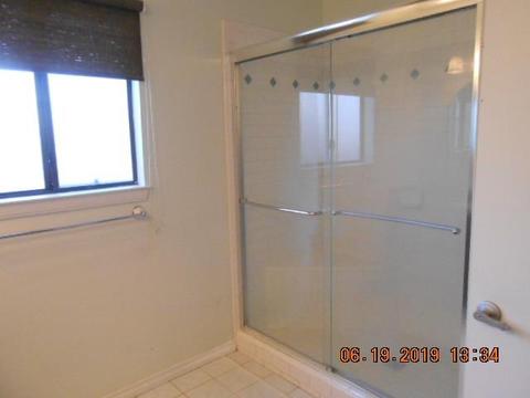 2171 Cameo Ave, Barstow, CA 92311 photo 19