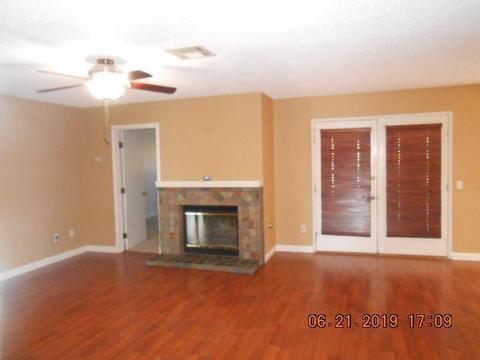 2171 Cameo Ave, Barstow, CA 92311 photo 8