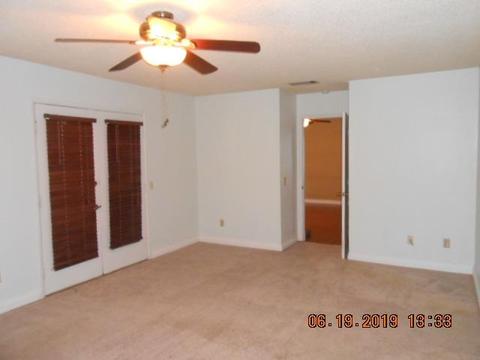 2171 Cameo Ave, Barstow, CA 92311 photo 16