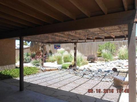 2171 Cameo Ave, Barstow, CA 92311 photo 27
