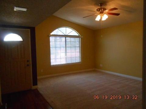 2171 Cameo Ave, Barstow, CA 92311 photo 12