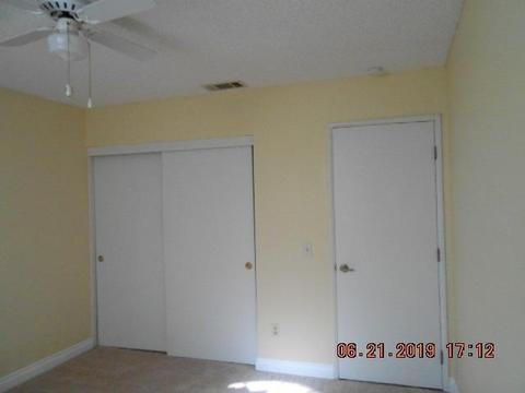 2171 Cameo Ave, Barstow, CA 92311 photo 21