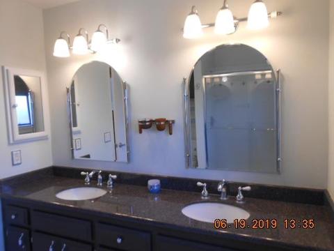 2171 Cameo Ave, Barstow, CA 92311 photo 18