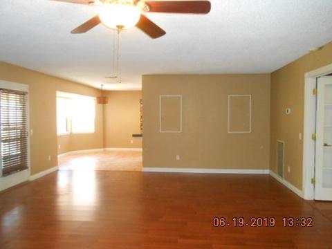 2171 Cameo Ave, Barstow, CA 92311 photo 10