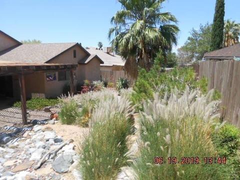 2171 Cameo Ave, Barstow, CA 92311 photo 31