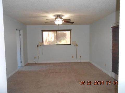 2171 Cameo Ave, Barstow, CA 92311 photo 13