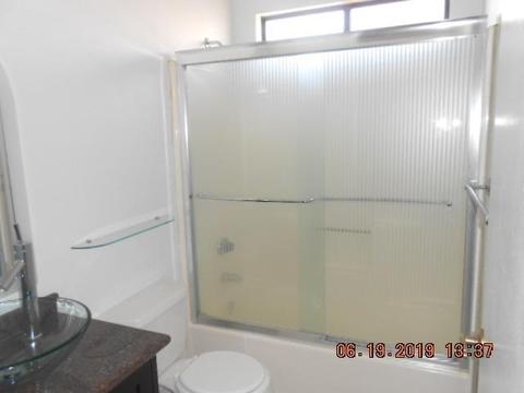 2171 Cameo Ave, Barstow, CA 92311 photo 22