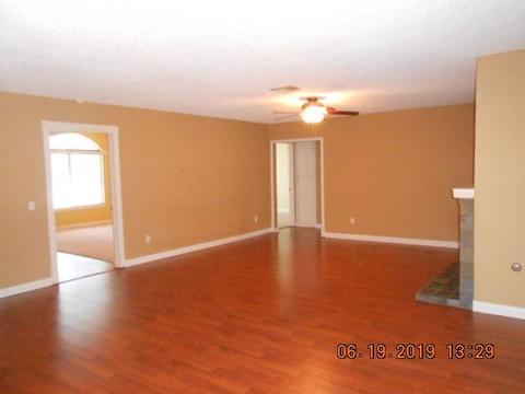 2171 Cameo Ave, Barstow, CA 92311 photo 11