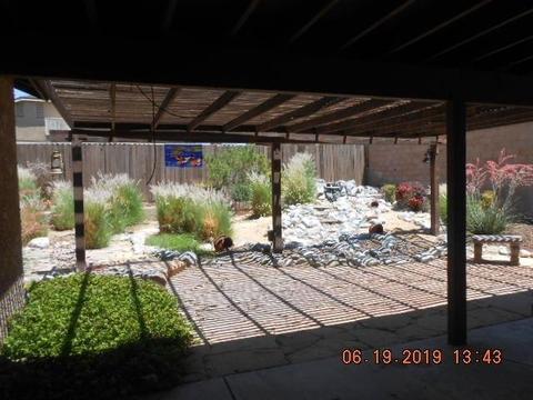 2171 Cameo Ave, Barstow, CA 92311 photo 28